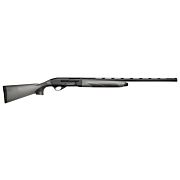 WEATHERBY ELEMENT SYNTHETIC 20GA 3" 28" MATTE/BLACK/GRAY