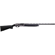 WEATHERBY ELEMENT TUNGSTEN SYNTHETIC 12GA 3" 26" GRY/BLK