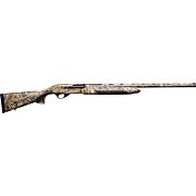 WEATHERBY ELEMENT WATERFOWLER 20GA 3" 28" REALTREE MAX-5