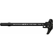 BCM CHARGING HANDLE MK2 LARGE LATCH FOR AR15