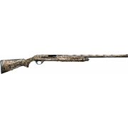 WEATHERBY 18i WATERFOWLER 12GA 28" 3.5" SUPERMAG REALTREE MX5