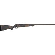 WEATHERBY MARK V B-COUNTRY 2.0 280 ACKLEY 26" W/MB BRN CER/CF