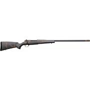 WEATHERBY MARK V B-COUNTRY 2.0 CARBON .300 WBY 28" CF BBL/STK