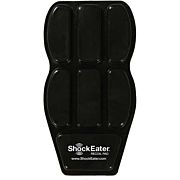 PEREGRINE OUTDOORS SHOCKEATER RECOIL PAD 6.5"X3.75" 8MM THCK