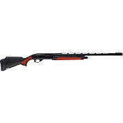 IMPALA PLUS NERO RED 12GA 28" CT-5 BLK/RED SYNTHETIC STOCK