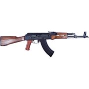 PIONEER ARMS AK-47 SPORTER 7.62X39 16.5" LAMINATED STK