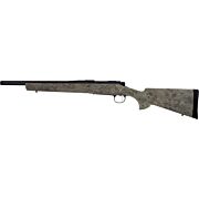 REMINGTON 700SPS TACTICAL .308 WIN 16.5" GHILLE GREEN SYN