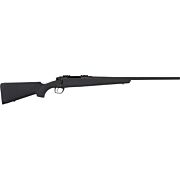 REMINGTON 783 SYNTHETIC .308 WIN 22" BLACK SYNTHETIC