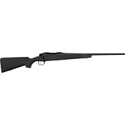 REMINGTON 783 SYNTHETIC 7MM RM 24" BLACK SYNTHETIC