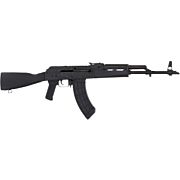 CENTURY ARMS WASR10 AK47 7.62X39 30RD BLACK POLYMER STK