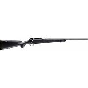 SAUER 100 CLASSIC XT .308 WIN 22" BLUED BLK SYNTH<
