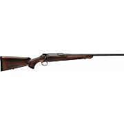 SAUER 100 CLASSIC .300 WIN MAG 24.5" BLUED MATTE WOOD