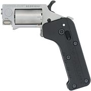 STAND MFG SWITCH GUN 22 MAG 5 SHOT CAN BE FOLDED