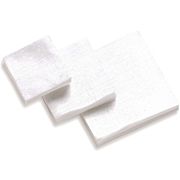 HOPPES CLEANING PATCH #3 FOR .270-.35 CALIBERS 650 PACK