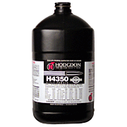HODGDON H4350 8LB CAN 2CAN/CS 