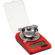 HORNADY G3 1500 ELECTRONIC SCALE