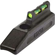 HIVIZ RIFLE FRONT SIGHT FOR HENRY GH001/L/Y .22LR
