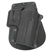 FOBUS HOLSTER ROTO PADDLE FOR H&K COMPACT AND USP