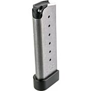 KAHR ARMS MAGAZINE .45ACP 7RD P45 CW45 & PM45 ONLY