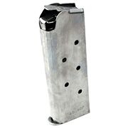SIG MAGAZINE 1911 COMPACT .45ACP 7RD STAINLESS