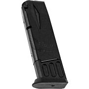 SIG MAGAZINE P228/P229 9MM LUGER 10RD BLACK