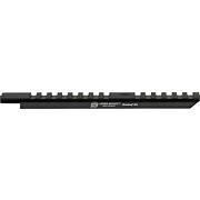 XS LEVER SCOUT MOUNT MOSSBERG 464/464 SPX