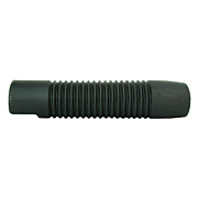 MB FOREARM SYNTHETIC 12GA BLK FOR MODELS 500, 535, 835, 590