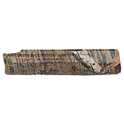 MB FOREND FLEX STANDARD MO-INFINITY CAMO SYNTHETIC