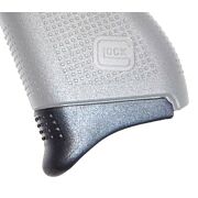 PEARCE GRIP EXTENSION FOR GLOCK 43