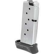 SPRINGFIELD MAGAZINE 911 9MM 7RD STAINLESS STEEL