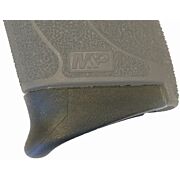 PEARCE GRIP EXTENSION FOR S&W M&P SHIELD .45ACP