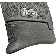 PEARCE GRIP EXTENSION FOR S&W M&P 2.0 2RND 9MM/1RND .40
