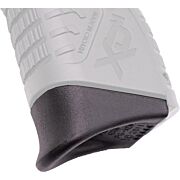PEARCE GRIP EXTENSION FOR SPRINGFIELD XDM ELITE 9MM/.40