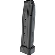 SPRINGFIELD MAGAZINE 1911 DS PRODIGY 9MM 26RD DOUBLE STACK