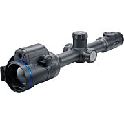 PULSAR THERMION DUO DXP50 THERMAL/4K DAYTIME RIFLESCOPE