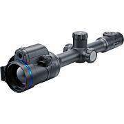 PULSAR THERMION DUO DXP55 THERMAL/4K DAYTIME RIFLESCOPE