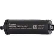 PULSAR APS5T BATTERY PACK FOR TALION MODELS