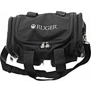 RUGER RANGE BAG 
