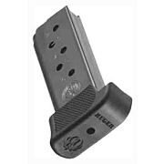 RUGER MAGAZINE LCP .380ACP 7RD