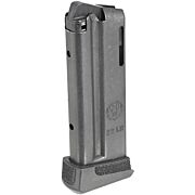RUGER MAGAZINE LCP II .22LR 10RD