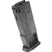 RUGER MAGAZINE 57 5.7X28 10RD