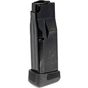 RUGER MAGAZINE LCP MAX .380ACP 12RD