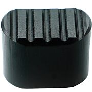RISE AR-15 MAG RELEASE BUTTON BLACK