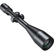 BUSHNELL SCOPE ENGAGE 6-18X50 DEPLOY MOA SF EXO BARRIER BLK