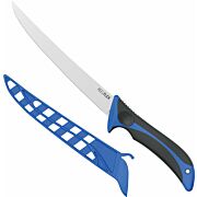 OUTDOOR EDGE REEL FLEX 7.5" FILLET KNIFE
