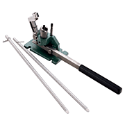 RCBS AUTOMATIC PRIMING TOOL 
