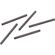 RCBS DECAPPING PINS- LARGE 50 PACK