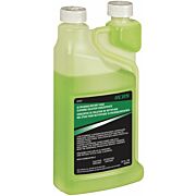 RCBS CASE CLEANER CONCENTRATE 1 QUART MAKES 10 GALLONS