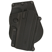 FOBUS HOLSTER PADDLE FOR RUGER P90,93,94,95,97 & TAURUS 24/7