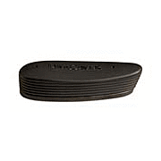LIMBSAVER RECOIL PAD PRECISION FIT CLASSIC BER 5" WOOD/SYN